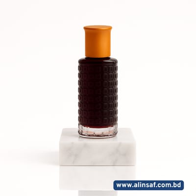 কাস্তুরি হিন্দি ২৫ মিলি - KASTURI HINDI 25ML