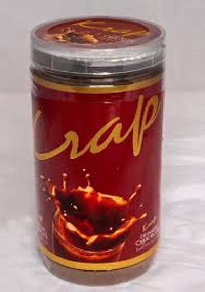 KRAP_Drinking_Powder_500gm.