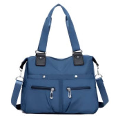 Handbags Type: Shoulder Bags - Image 1