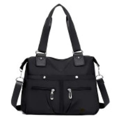 Handbags Type: Shoulder Bags - Image 2