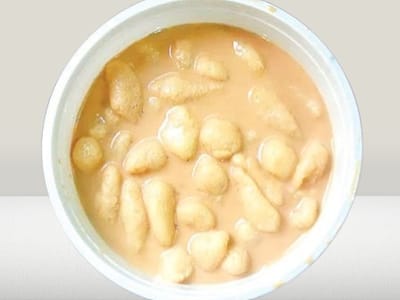 কুমিল্লার রসমলাই