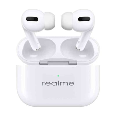 Air Buds-Pro TWS Wireless Bluetooth Earbuds with Case