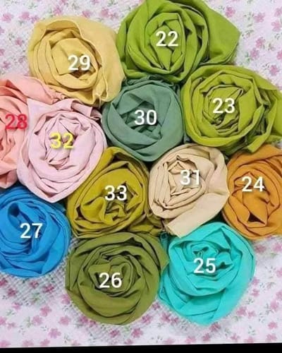 Jorjet  𝐇𝐢𝐣𝐚𝐛 - Image 3