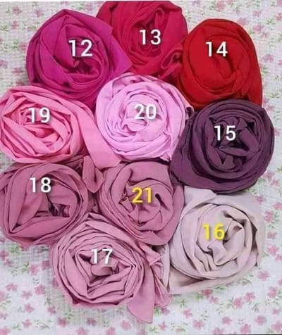 Jorjet  𝐇𝐢𝐣𝐚𝐛 - Image 2