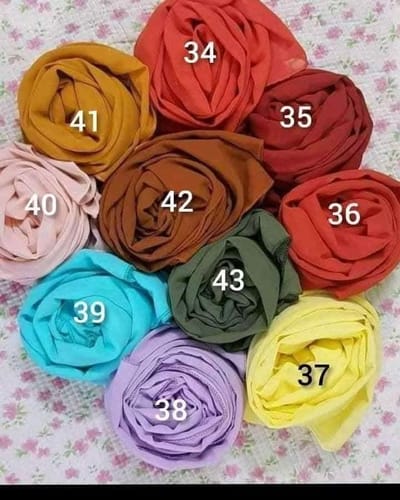 Jorjet  𝐇𝐢𝐣𝐚𝐛 - Image 4