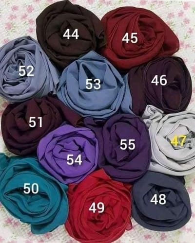 Jorjet  𝐇𝐢𝐣𝐚𝐛 - Image 5