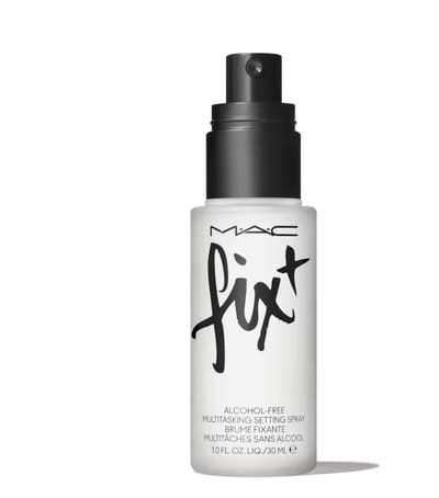MAC FIX+ Setting Spray, 30ml - Image 1