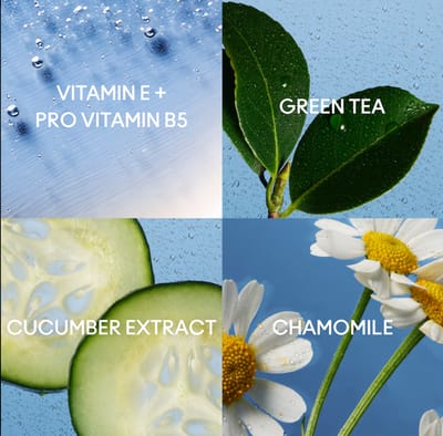 MAC FIX+ Setting Spray, 30ml - Image 3