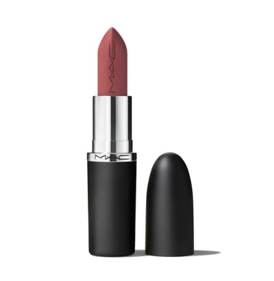 M·A·CXIMAL SILKY MATTE LIPSTICK, Mehr (without packet) - Image 1
