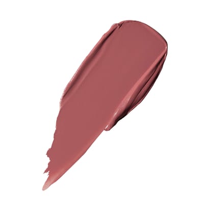 M·A·CXIMAL SILKY MATTE LIPSTICK, Mehr (without packet) - Image 2