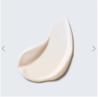 Estee Lauder Revitalizing Supreme+ Youth Power Eye Balm, 10ml - Image 2