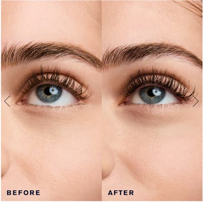 Estee Lauder Sumptuous Extreme Travel Size Lash Multiplying Volume Mascara - Image 2