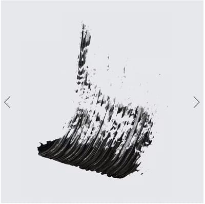 Estee Lauder Sumptuous Extreme Travel Size Lash Multiplying Volume Mascara - Image 3