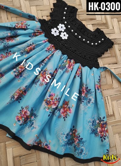 HK-0300-(400-670)TK - Image 1