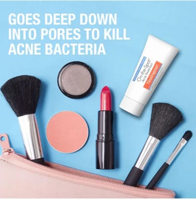 Neutrogena On-the-Spot® Acne Treatment, 21ML - Image 4