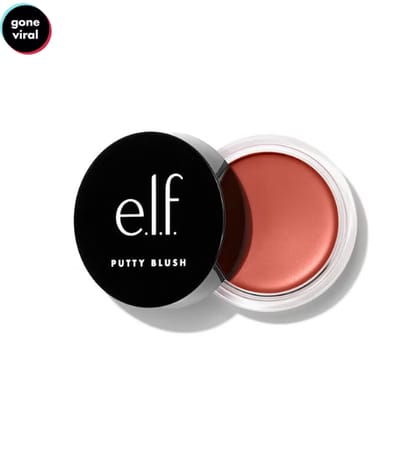 ELF putty blush - Bali - Image 3