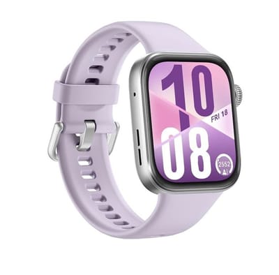 Huawei Watch Fit 4