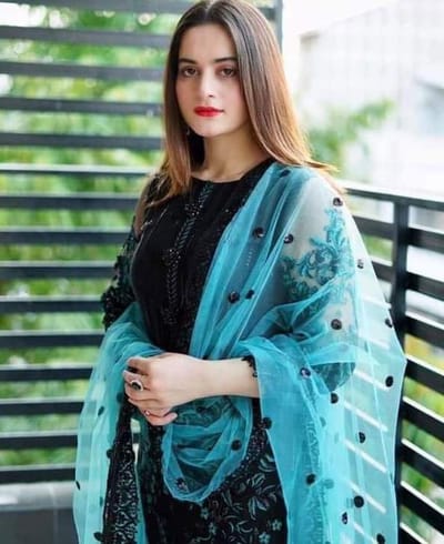 সুফার হিট কালেকশন ফোর পিস - Image 3