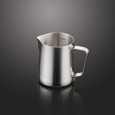 Milk pitcher 350ml