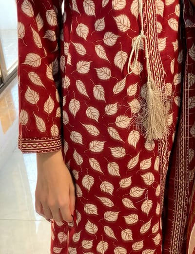 New Three Piece Set ❤️ - Image 4