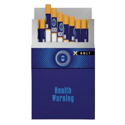 [ 5 Pc Khuchra Pack ] MAXIM Bolt