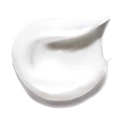 Maybelline Baby Skin Instant Pore Eraser - Image 3