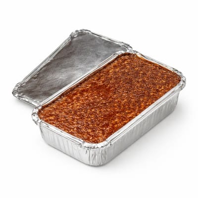 প্রিমিয়াম কোয়ালিটি খেজুর পাটালি গুড়