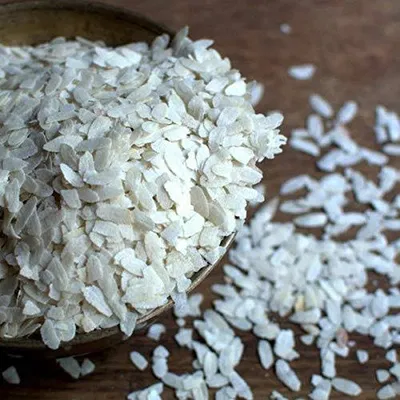 ঈশ্বরদীর মচমচে চিঁড়া 500gm pack.