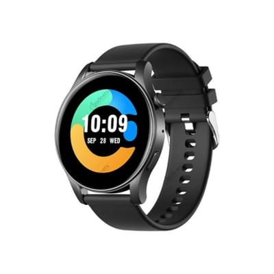 Colmi V73 Amoled Smartwatch