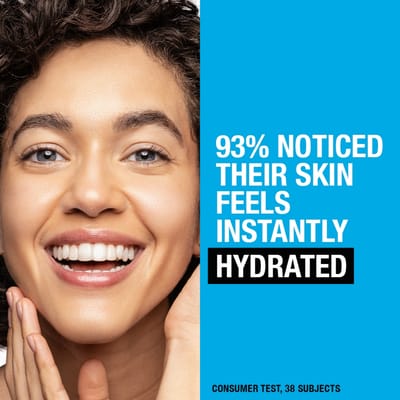 Neutrogena® Hydro Boost Gel Cream - Image 3