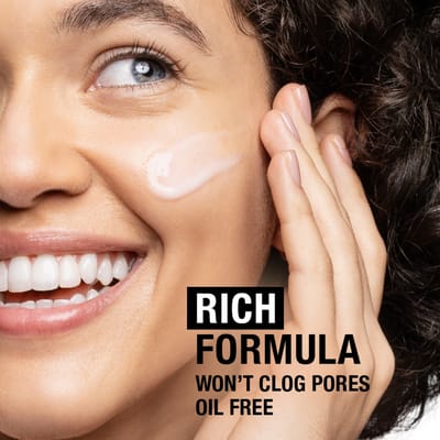 Neutrogena® Hydro Boost Gel Cream - Image 4