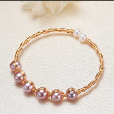 Pearl Adjustable Breslate