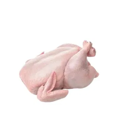 Broiler Murgi - Chicken (Skin on) 1kg