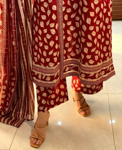 New Three Piece Set ❤️ - Image 3