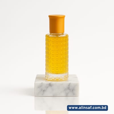 শাহি উদ ২৮ মিলি - SHAI OUD 28 ML