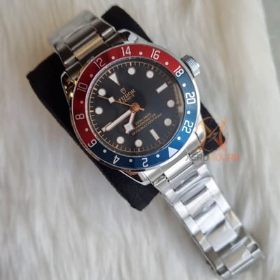 Tudor- Pepsi Edition AA Grade