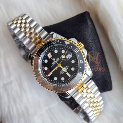 Rolex_Gmt_Master_Root_Beer_Edition_AA_Grade