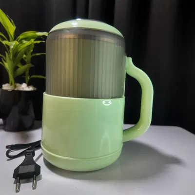 INIMA RAK-21 Electric Grinder