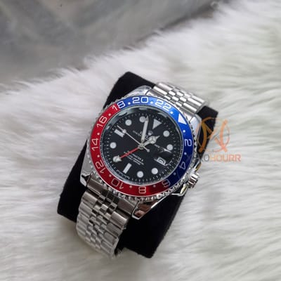 Rolex_Gmt_Master_Pepsi_Edition_AA_Grade