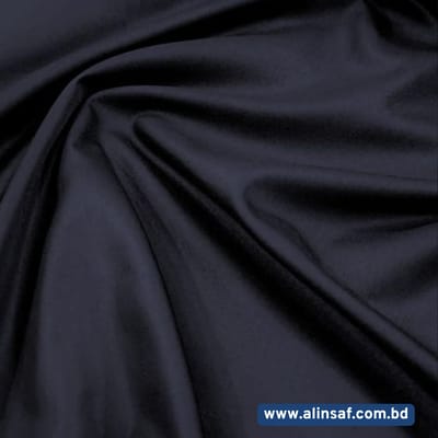 কালো কালার এল এক্স টরে - BLACK COLOR LX TORY