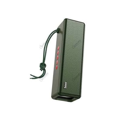 Hoco HC3 Bounce Sports WirelessSpeaker