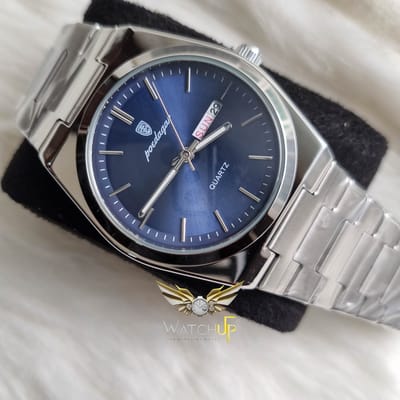 Poedagar 930 PRX Shape