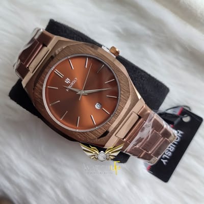 Hoursly_Watch_new Shape