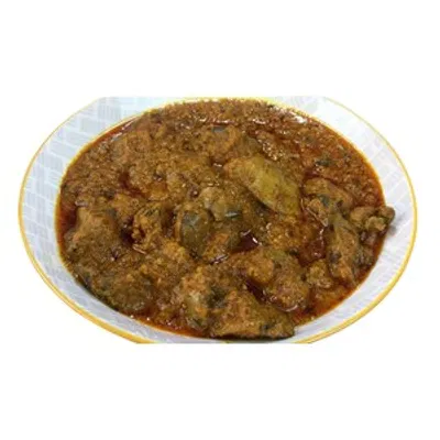 Chicken Liver