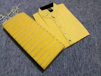 কাপল সেট - Image 1