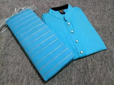 কাপল সেট - Image 2