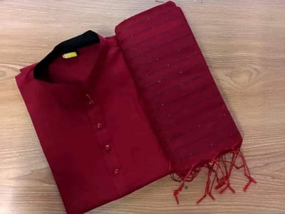 কাপল সেট - Image 3