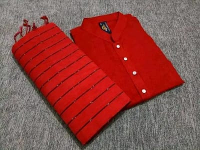 কাপল সেট - Image 4