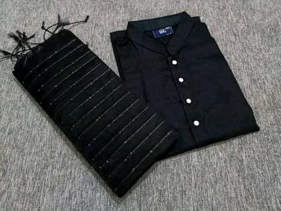 কাপল সেট - Image 5