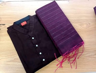 কাপল সেট - Image 6